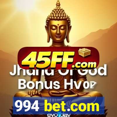 994 bet.com
